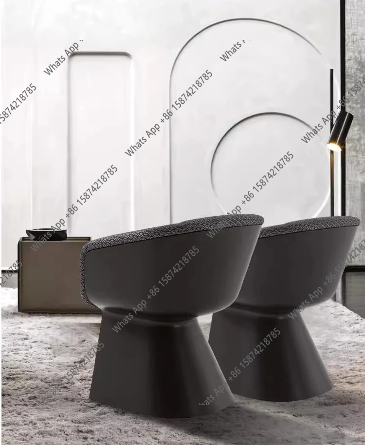 Office X Furniture - Post-modern Light Luxury Furniture, Living Room