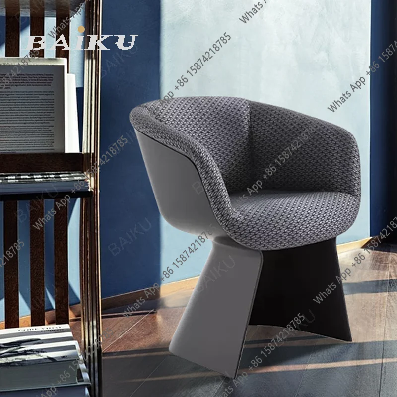 Post-modern Light Luxury Furni - огляд і ціна Office X Furniture