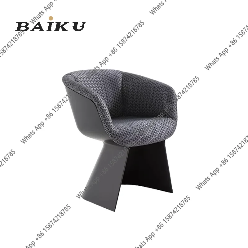 Post-modern Light Luxury Furni - огляд і ціна Office X Furniture