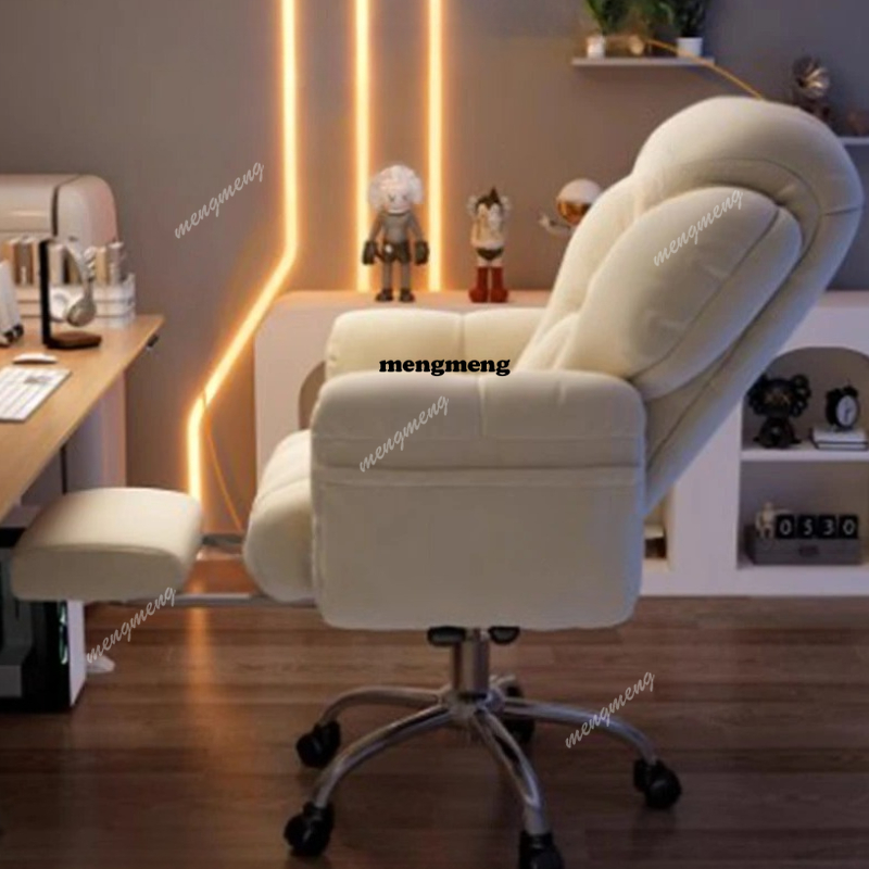X  Lazy Fancy Reclining Office - огляд і ціна Office X Furniture