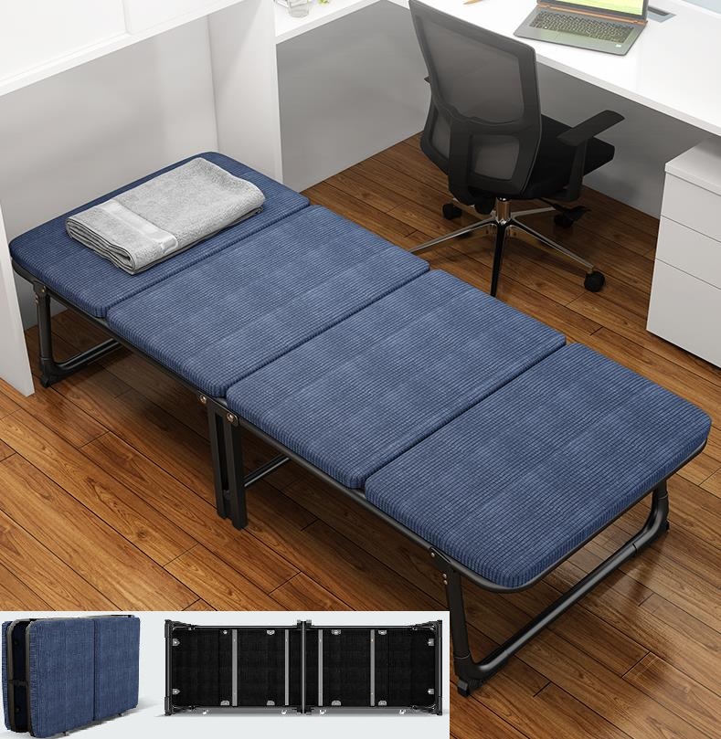 Portable Folding Bed Sheet for - огляд і ціна Office X Furniture
