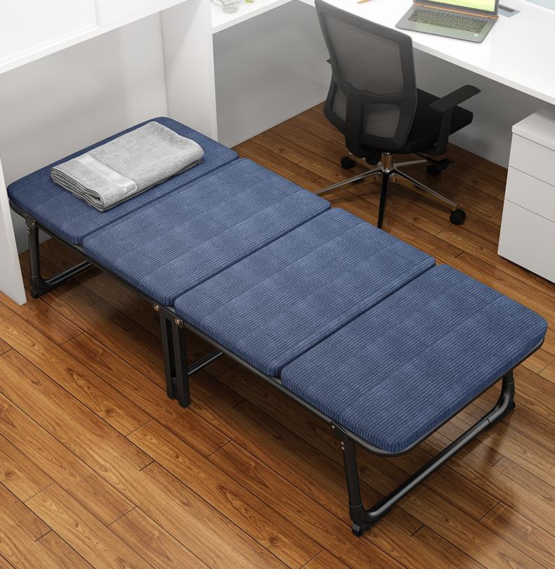 Portable Folding Bed Sheet for - огляд і ціна Office X Furniture