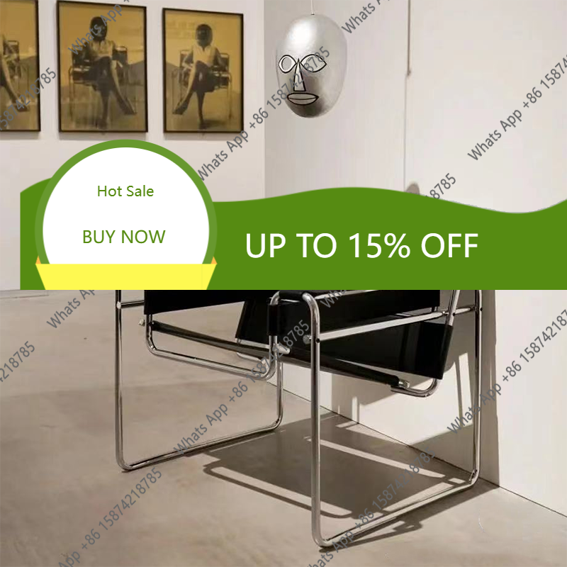 X Sofa Living Leather Designer - огляд і ціна Office X Furniture