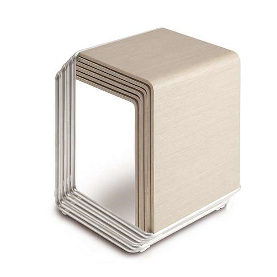 ✗X  Minimalism Office Furnitur - огляд і ціна Office X Furniture