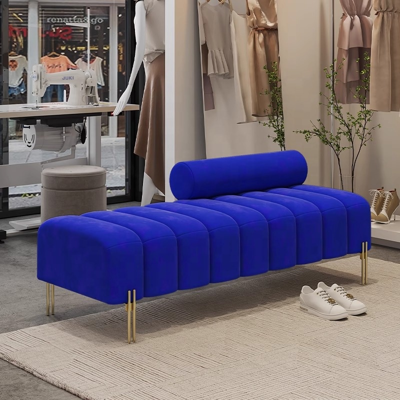 X*-Creative Home Bench Shoe Ch - огляд і ціна Office X Furniture