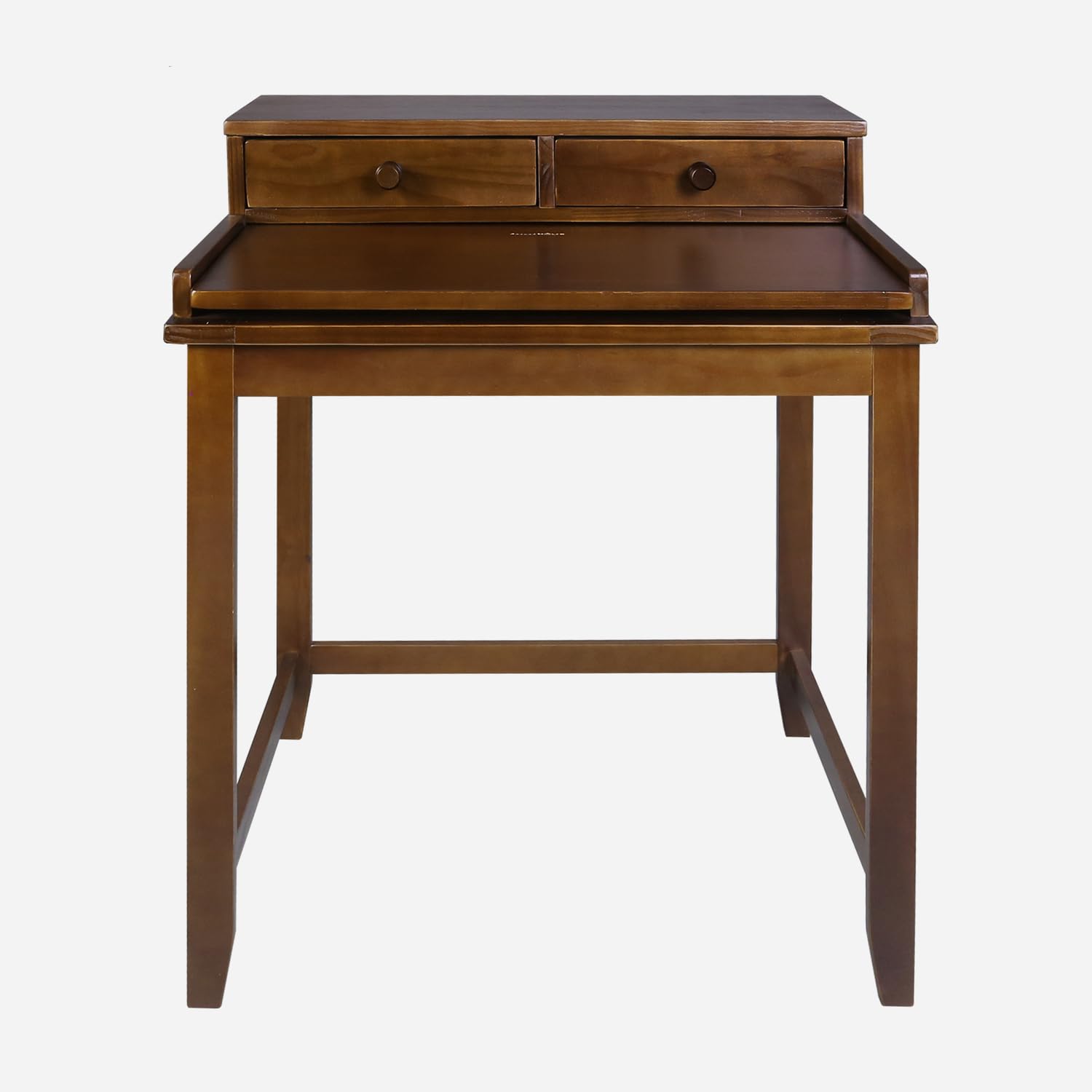 Medieval Office Computer Desk  - огляд і ціна Office X Furniture