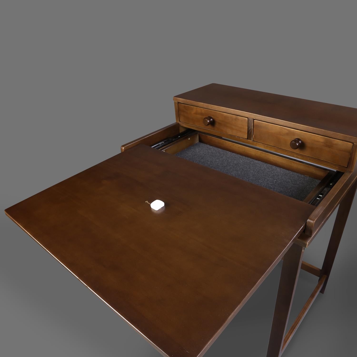 Medieval Office Computer Desk  - огляд і ціна Office X Furniture