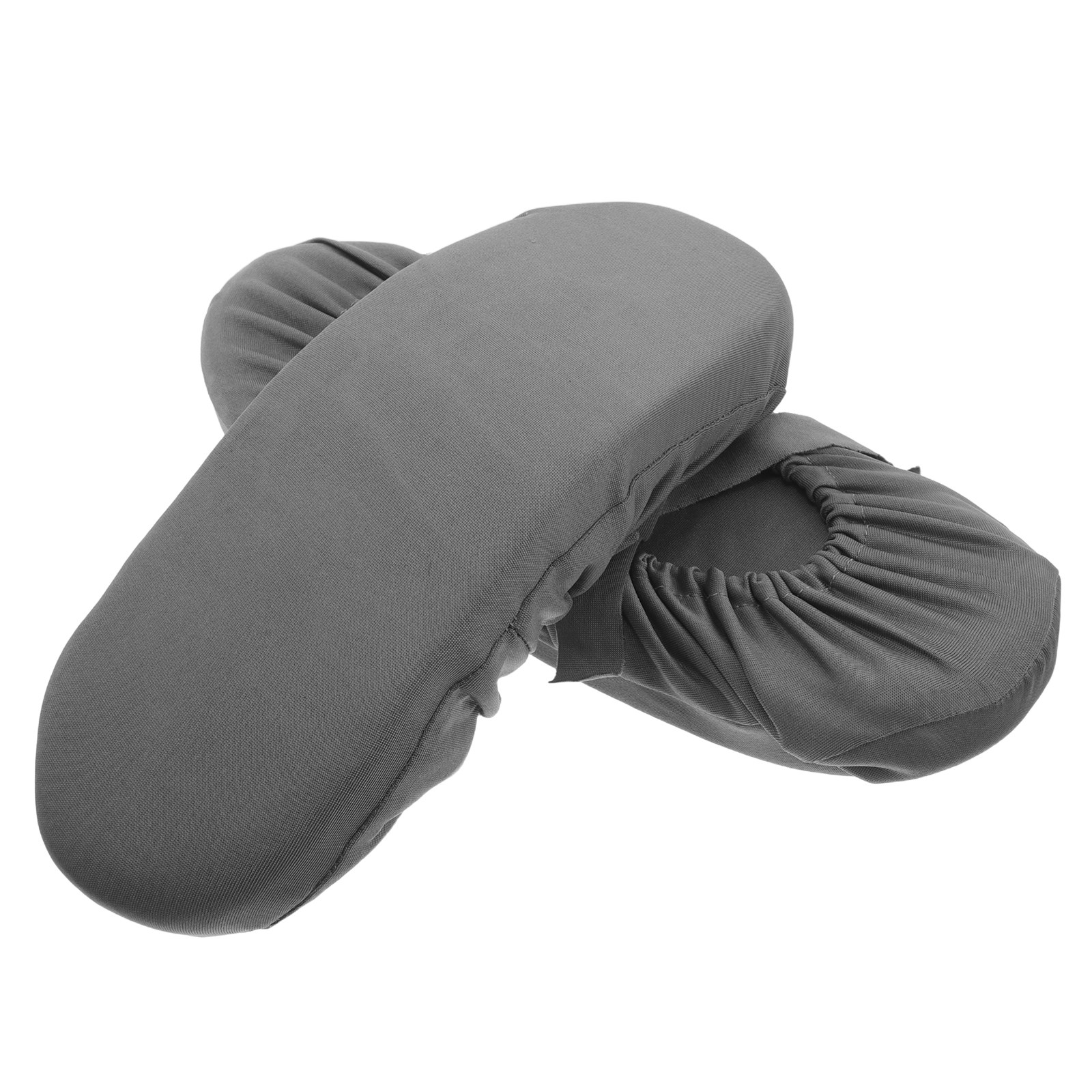 A Pair of Office Chair Armrest - огляд і ціна Office X Furniture