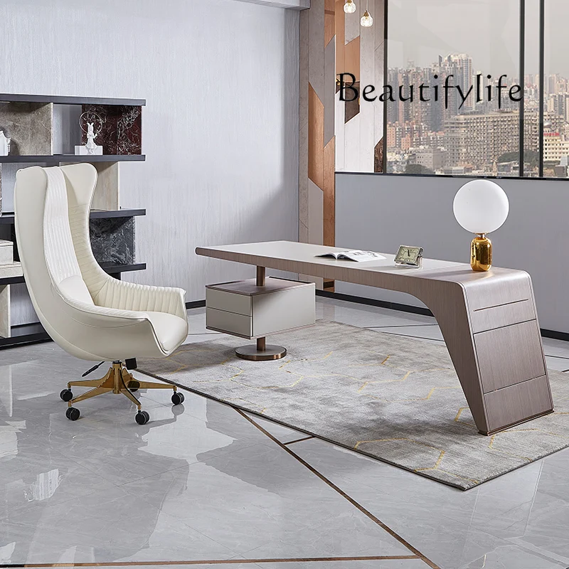 X Italian Postmodern Study Fur - огляд і ціна Office X Furniture