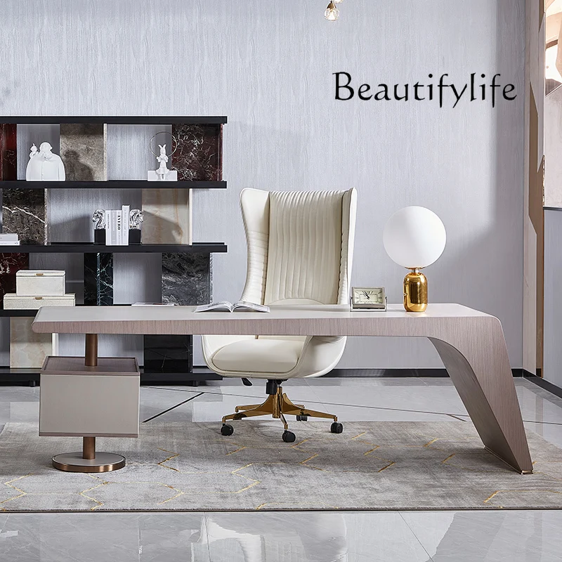 X Italian Postmodern Study Fur - огляд і ціна Office X Furniture