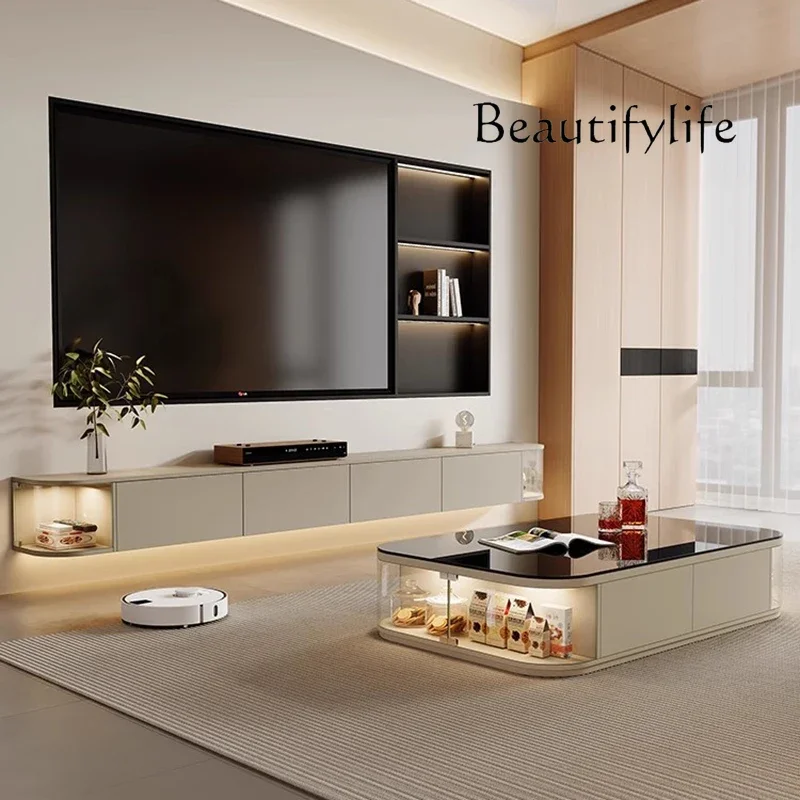 N29 X Minimalist Aesthetic Tv  - огляд і ціна Office X Furniture